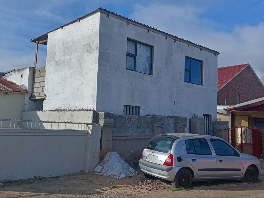 11 Bedroom Property for Sale in New Brighton Eastern Cape